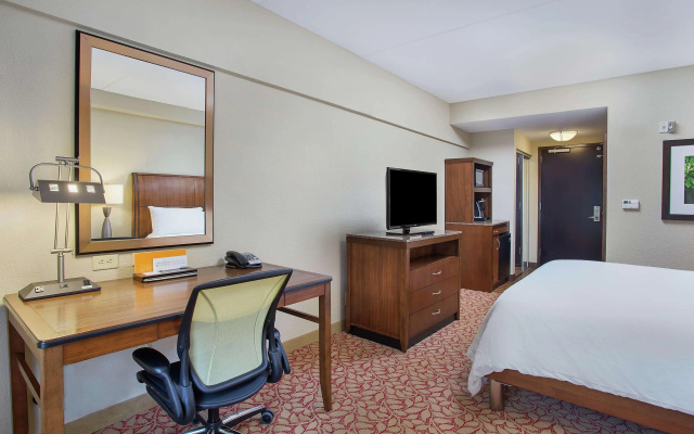 Hilton Garden Inn Pikeville