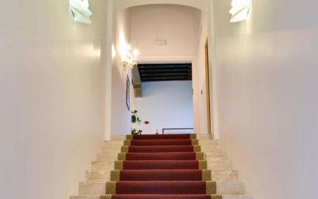 Ca' Bauta