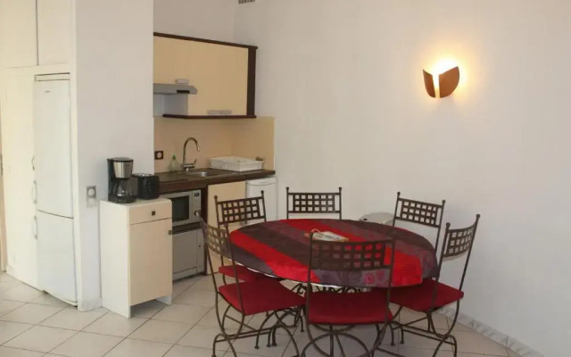 Maison Torreilles, 3 pièces, 6 personnes - FR-1-530-27