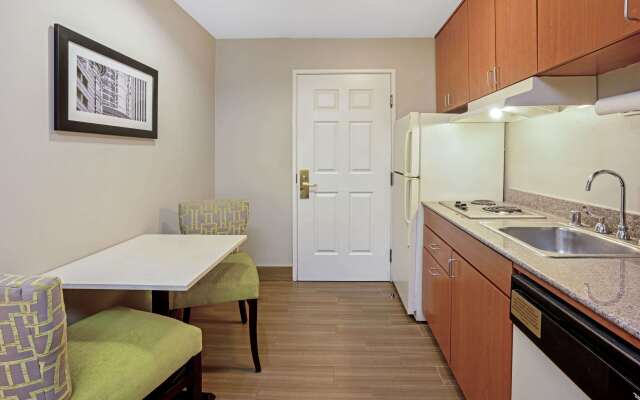 La Quinta Inn & Suites by Wyndham The Woodlands/Spring