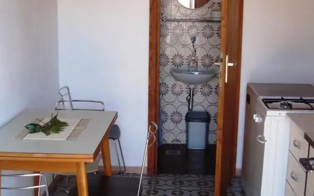 Apartments Dado
