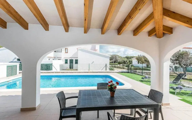 Villa Alana