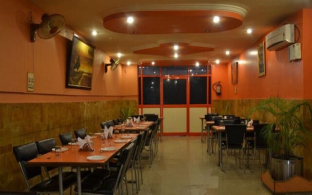 Brinjal Hotels