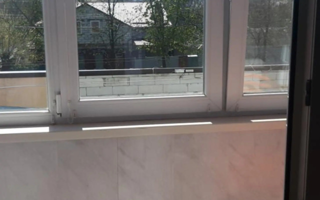 Холодная гора ул Дудинской 1а