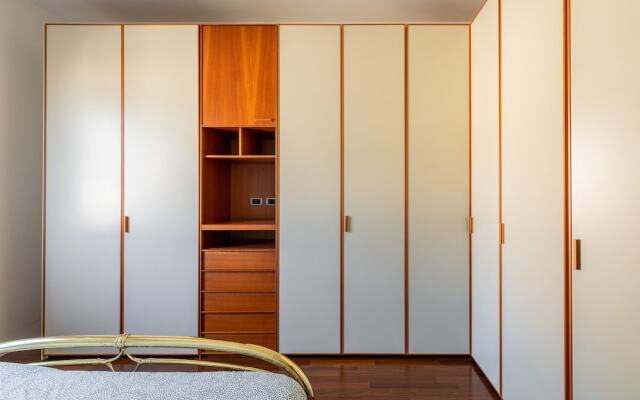 Vestiari Apartments By Wonderful Italy