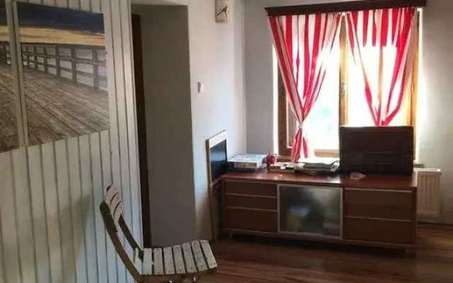B&B Lobec