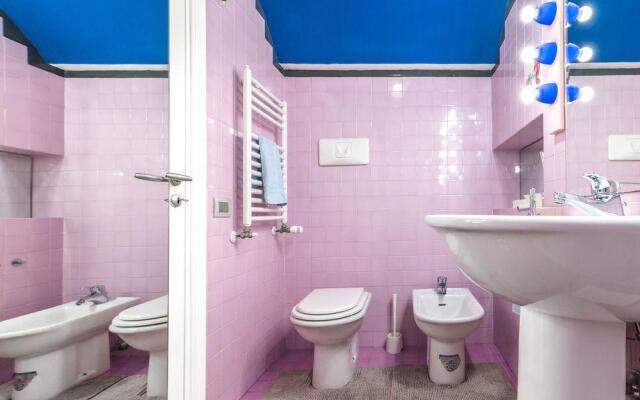 Lo Studio di Michele