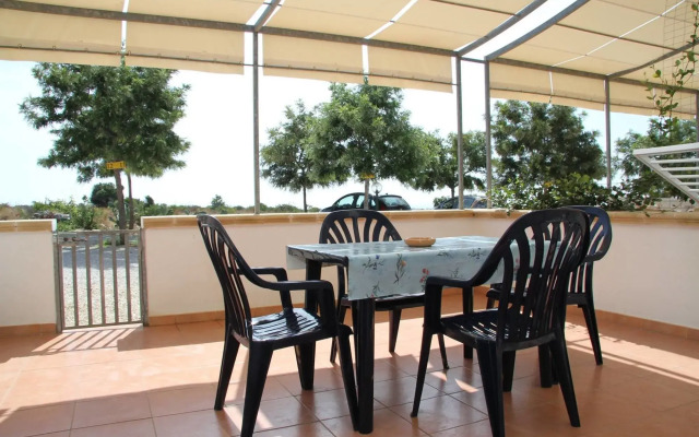 Scialabà