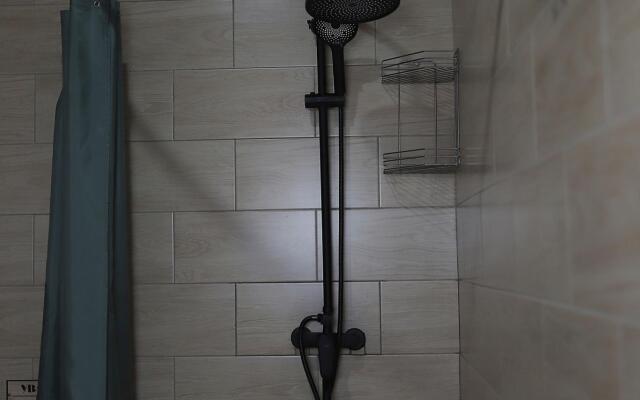 Гостевой Дом Янушка