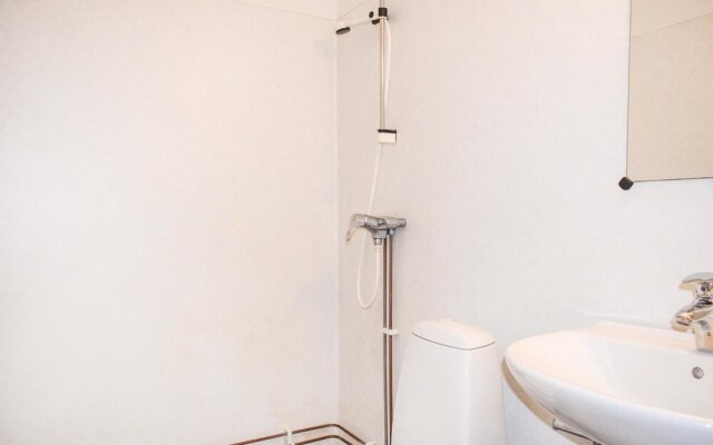 Awesome Apartment in Ljungby With 1 Bedrooms