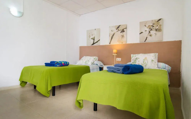 Holidays2Fuengirola