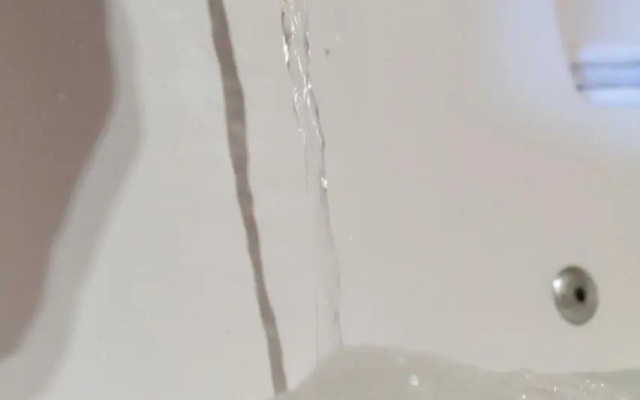 Rouga Mountain Boutique Suites & Spa