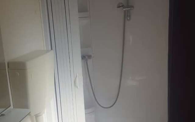 Camping Village Riviera