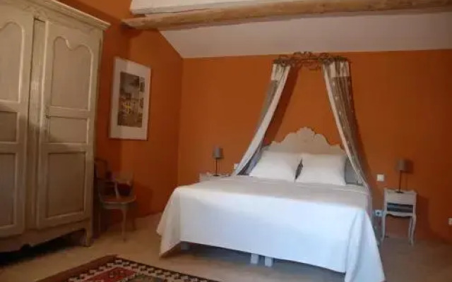 La Maison