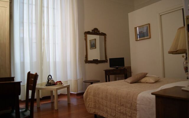 B&B San Teodoro