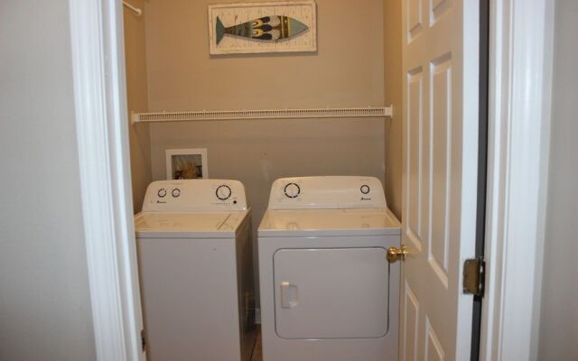 Trista Terrace House 94 Destin