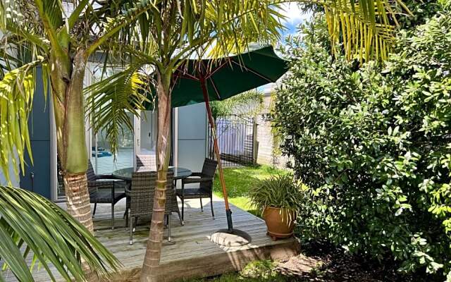 Jennie's In Whitianga