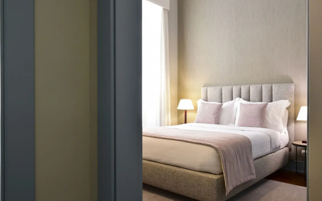 Central Monchique Hotel – Villa Termal Spa Resort by Unlock Hotels