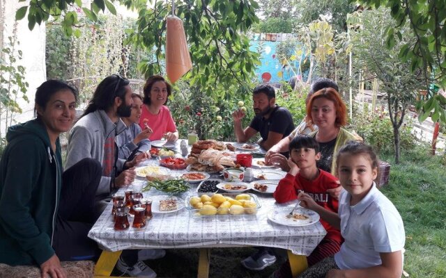 Hotel Philosophia