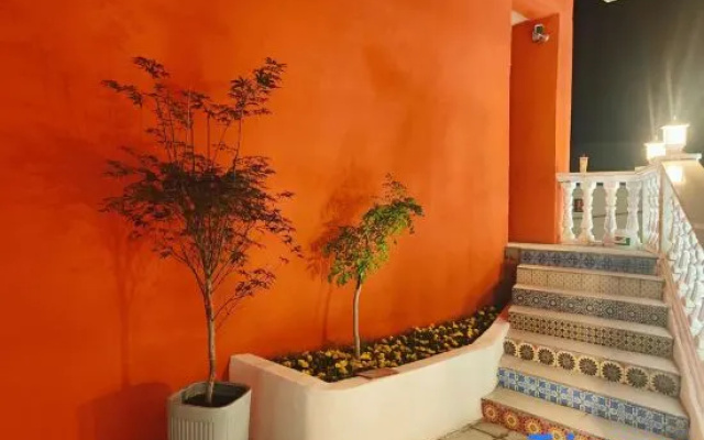 Yunli Homestay in Tekes County – Hotel Rooms – Tekes