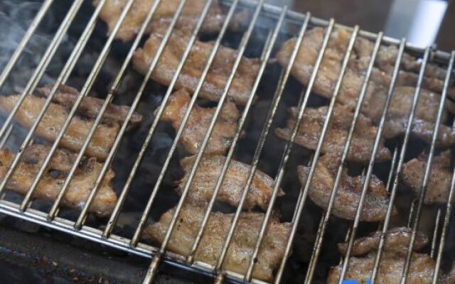 Xisu Designer Garden Holiday Meisu (Lijiang Ancient City Branch)