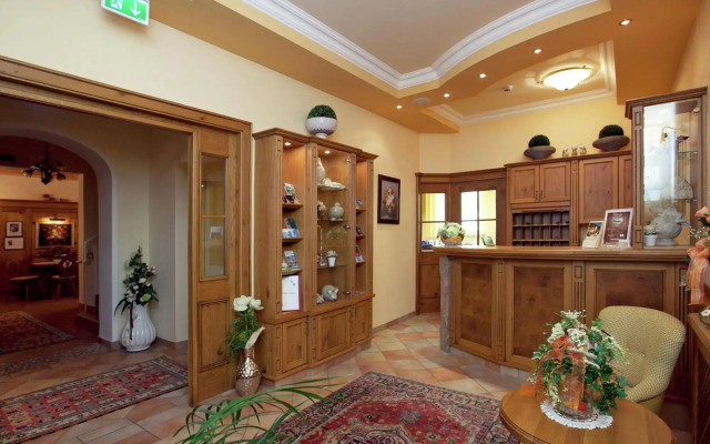 Apartment in Kleinarl, Salzburg With Wellness Area