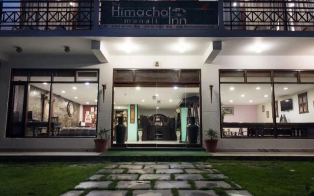 hotelImage
