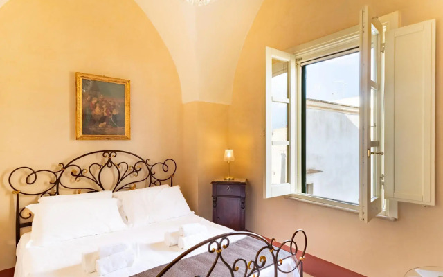 Palazzo Zacà