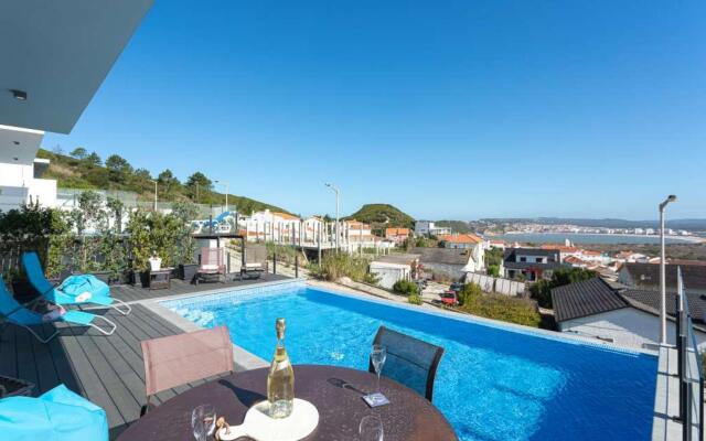 Villa Sao Martinho (AL)