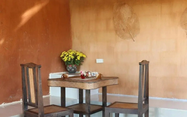 Baan Plubpla Wilai