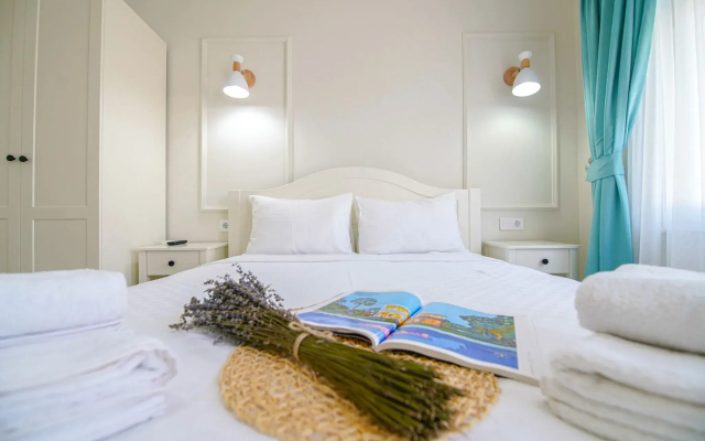 Lutro Otel