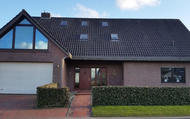 Bed & Breakfast Rheiderland