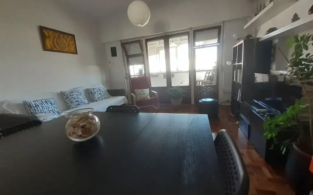 Lisboa - Benfica Est dio da Luz Apartment