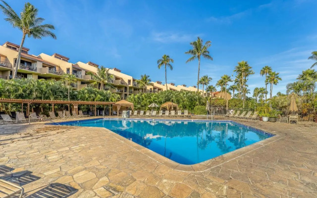 Kamaole Sands 5-311