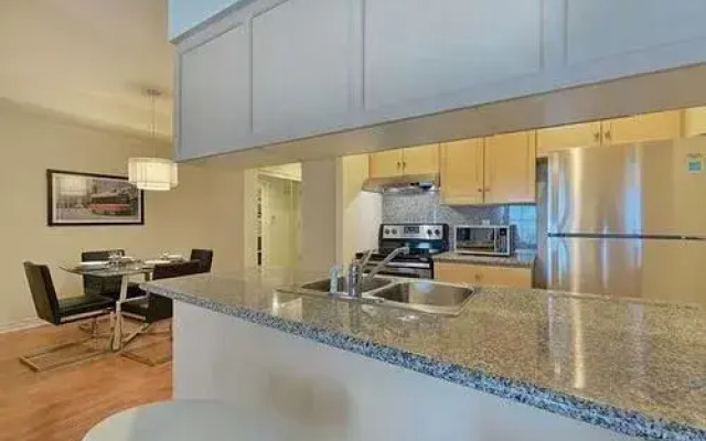 Tosuites - Qwest
