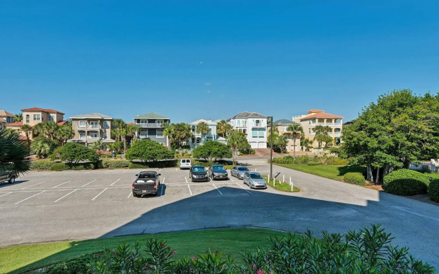 Enclave by Wyndham Vacation Rentals
