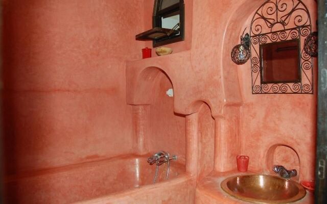 Riad Capri2
