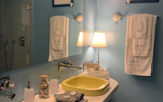 White House Luxury Hospitality