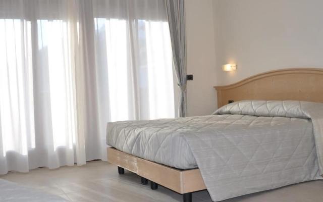 Hotel Select