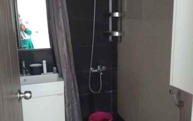 Alana Family Villa A10