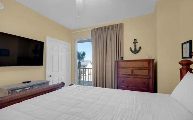 Treasure Island 0212