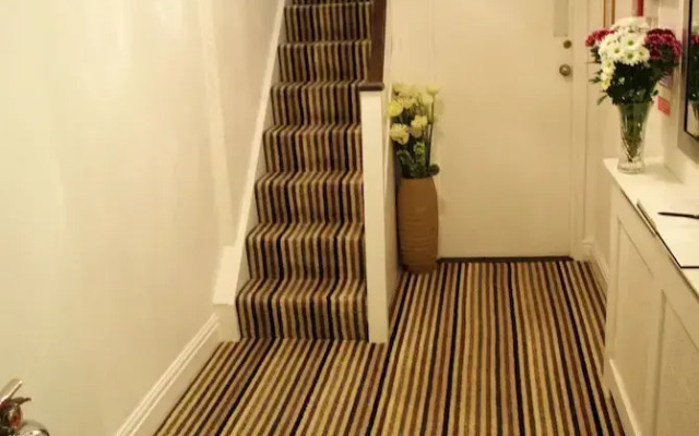 Trevellis Guest House