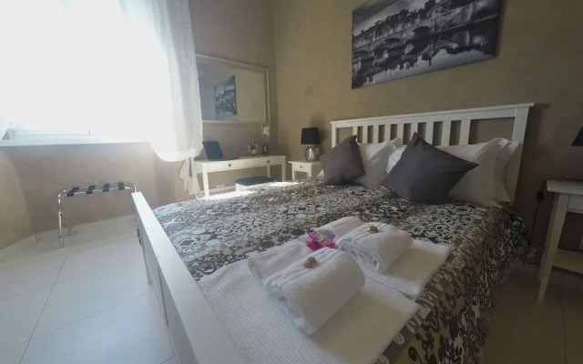 Domus Solis Vaticano