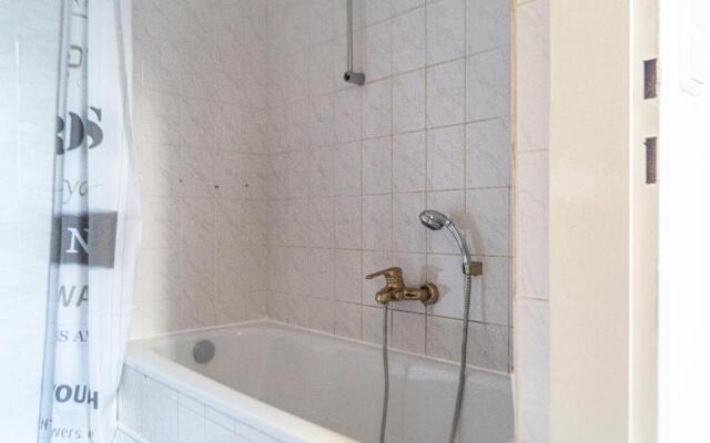 Pleasant 3BR shared Apartment- Ideal for Longstays