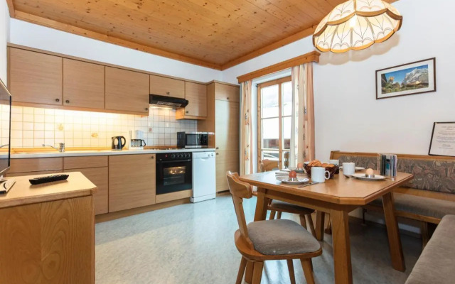 Biobauernhof Stegerbauer