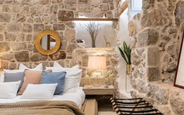 Apartment in Dubrovnik