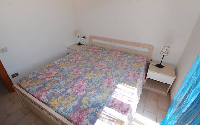 Villa Crema Costa Rei 17230