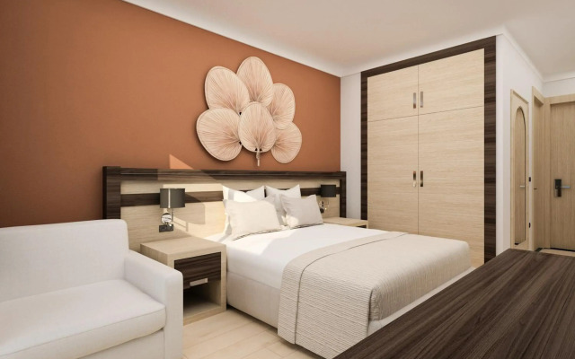 Heritage by Cimen Hotel