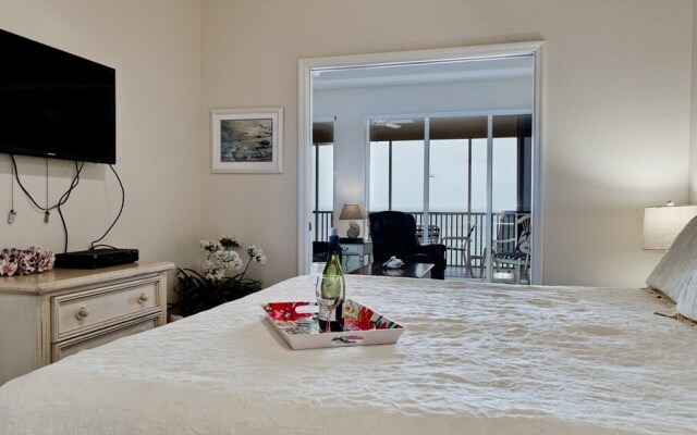 Marbella Villa 03 - 1713930