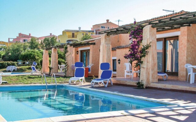 Villa Superior 4
